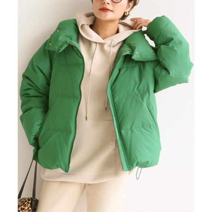 Spick and Span[品番：BYCW0000094]｜B.C STOCK（ベーセーストック