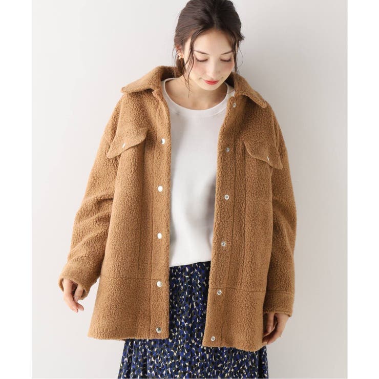 Spick and Span[品番：BYCW0000098]｜B.C STOCK（ベーセーストック）の