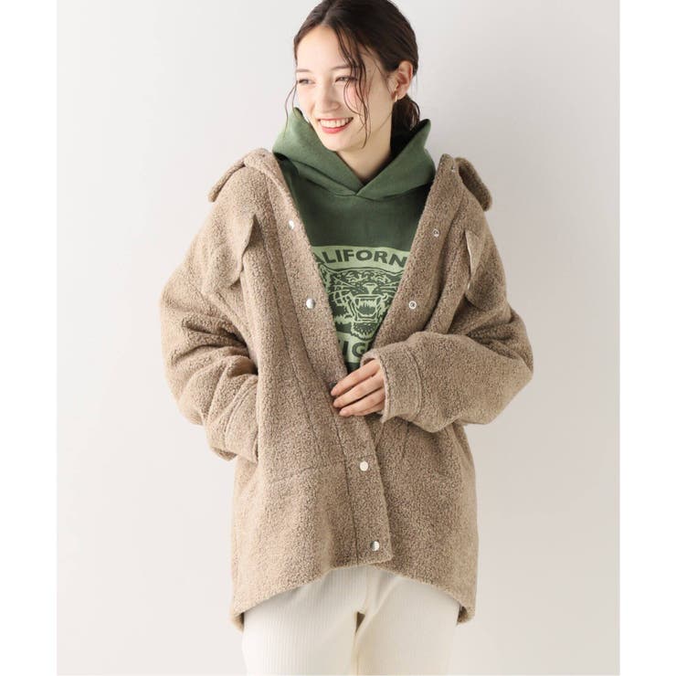 Spick and Span[品番：BYCW0000098]｜B.C STOCK（ベーセーストック）の