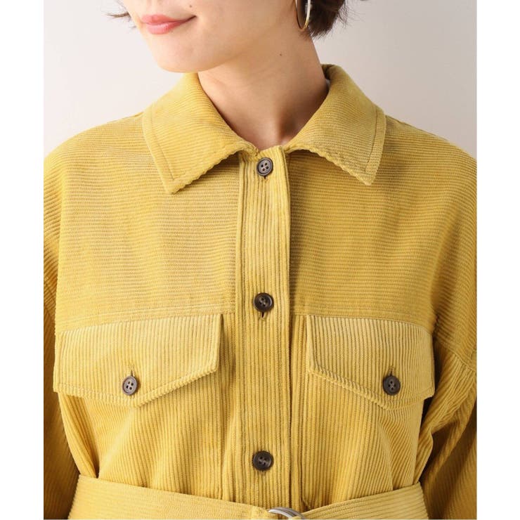 Spick & Span【MIRKO BERTOLA 】シアーブラウスの通販は - 輸入雑貨の 
