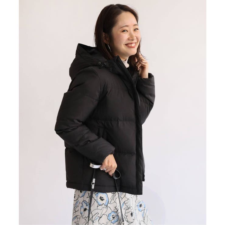 JOURNAL STANDARD relume[品番：BYCW0000544]｜B.C STOCK（ベーセー 