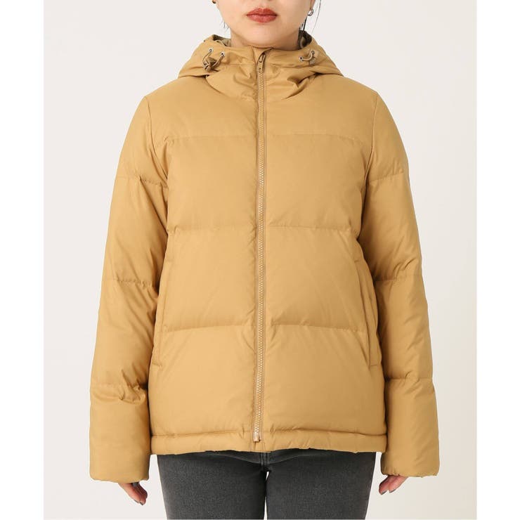 JOURNAL STANDARD relume[品番：BYCW0000544]｜B.C STOCK（ベーセー 