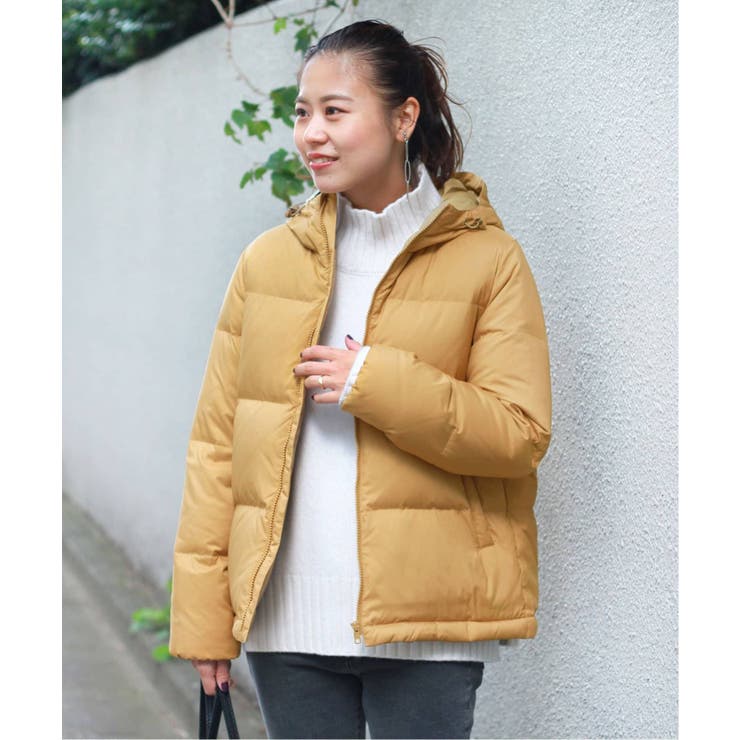 JOURNAL STANDARD relume[品番：BYCW0000544]｜B.C STOCK（ベーセー 