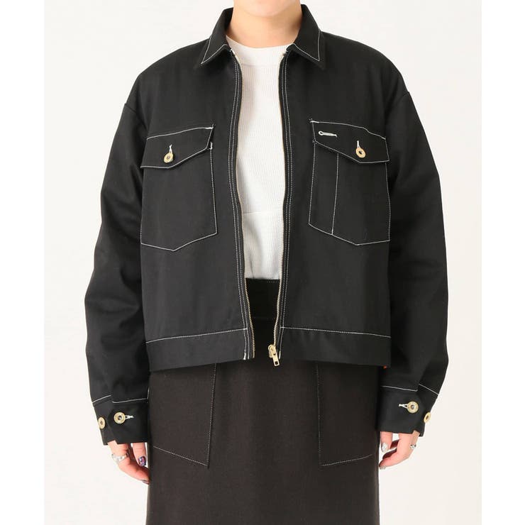 Universal Style Wear ベトジャン　キャメル　Lサイズ セール】Universal Style Wear ベトジャン（ミリタリージャケット