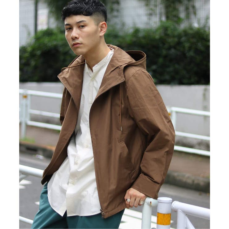 JOINT WORKS ジョイントワークス】[品番：BYCW0002372]｜B.C STOCK 
