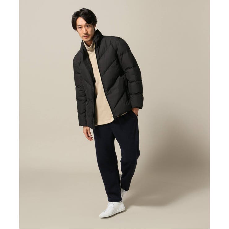 JOINT WORKS ジョイントワークス】[品番：BYCW0002373]｜B.C STOCK