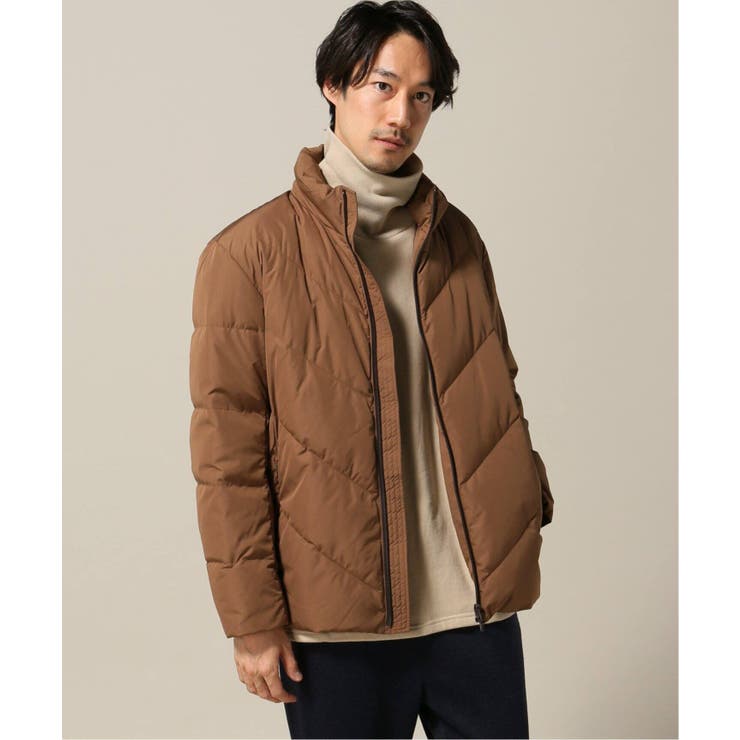 JOINT WORKS ジョイントワークス】[品番：BYCW0002373]｜B.C STOCK