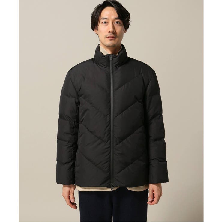 JOINT WORKS ジョイントワークス】[品番：BYCW0002373]｜B.C STOCK
