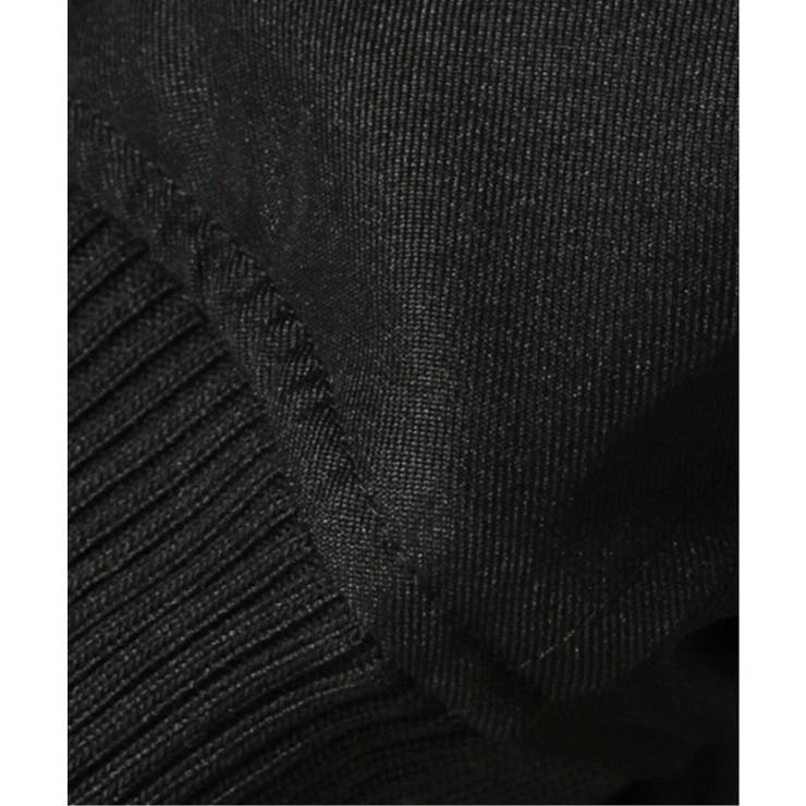 【JOINT WORKS ジョイントワークス】 アーバンツイルスタンドブルゾン | B.C STOCK | 詳細画像22 