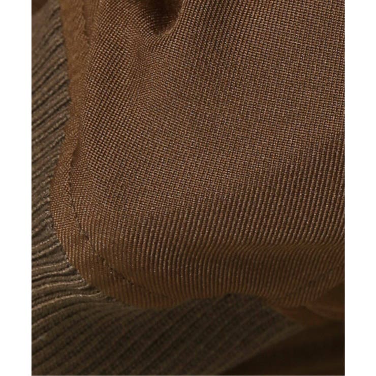 【JOINT WORKS ジョイントワークス】 アーバンツイルスタンドブルゾン | B.C STOCK | 詳細画像23 
