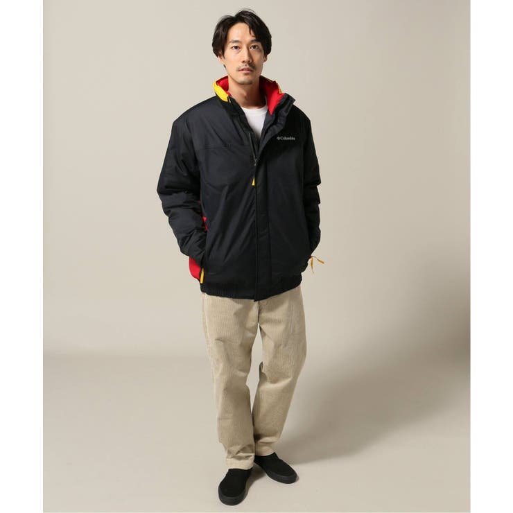 楽天市場】MAX450円OFFクーポン配布中！Columbia コロンビア St