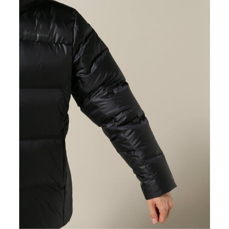KINGSTON CANAL DOWN[品番：BYCW0002793]｜B.C STOCK（ベーセー