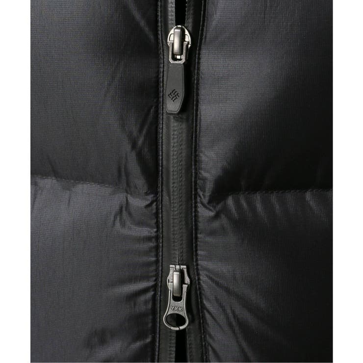 KINGSTON CANAL DOWN[品番：BYCW0002793]｜B.C STOCK（ベーセー