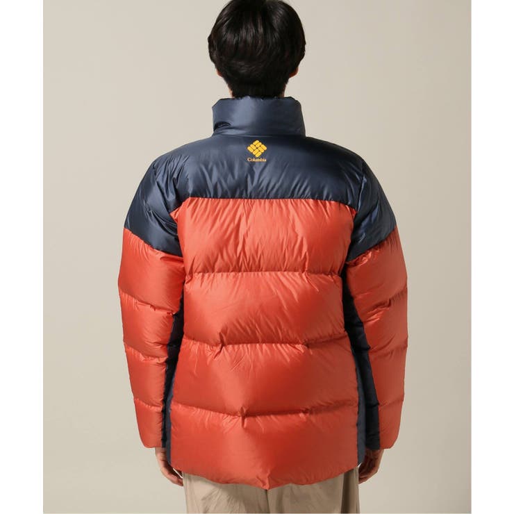 KINGSTON CANAL DOWN[品番：BYCW0002793]｜B.C STOCK（ベーセー