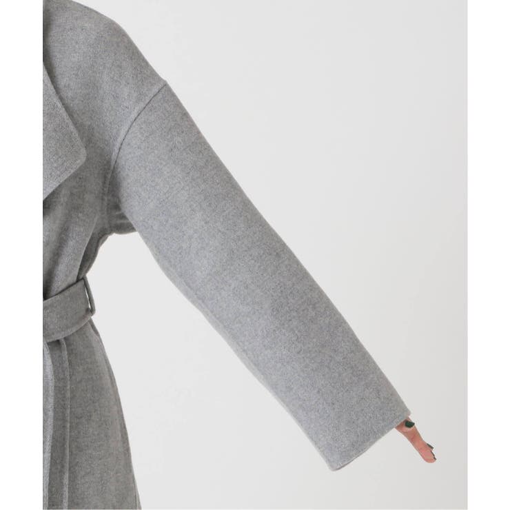 Spick and Span[品番：BYCW0000984]｜B.C STOCK（ベーセーストック
