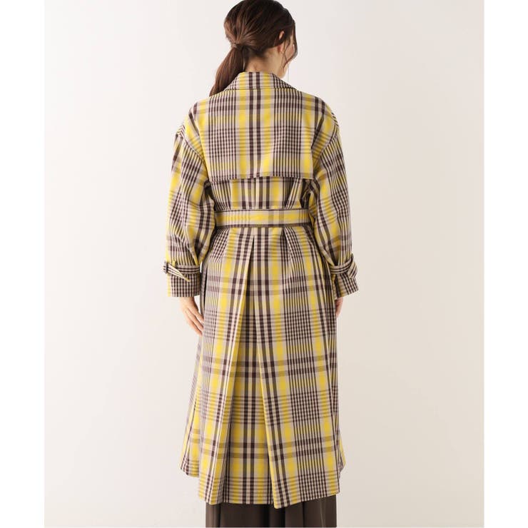 Spick and Span[品番：BYCW0000105]｜B.C STOCK（ベーセーストック