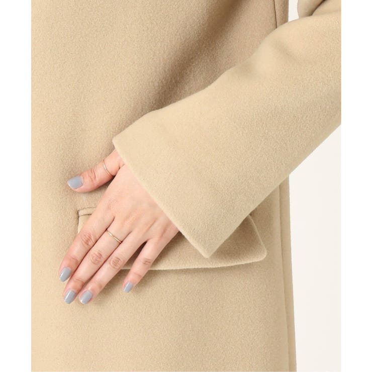 【Spick and Span | B.C STOCK | 詳細画像4 