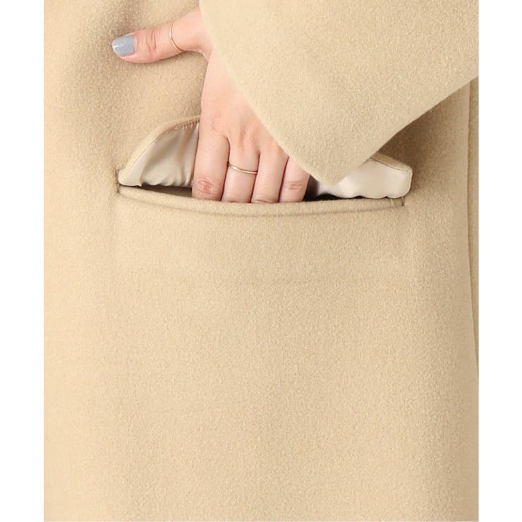 【Spick and Span | B.C STOCK | 詳細画像5 