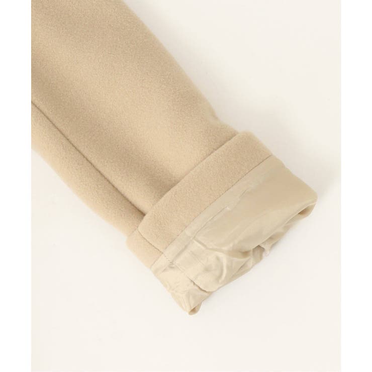 【Spick and Span | B.C STOCK | 詳細画像9 