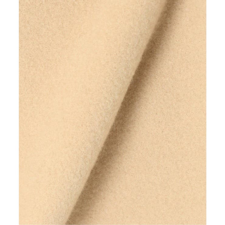 【Spick and Span | B.C STOCK | 詳細画像12 