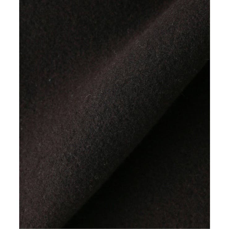 【Spick and Span | B.C STOCK | 詳細画像33 