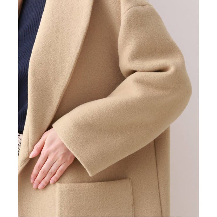 Spick and Span[品番：BYCW0000988]｜B.C STOCK（ベーセーストック）の