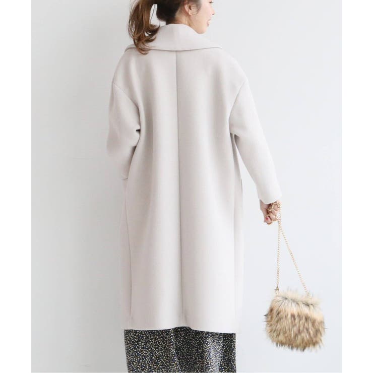 Spick and Span[品番：BYCW0000988]｜B.C STOCK（ベーセーストック