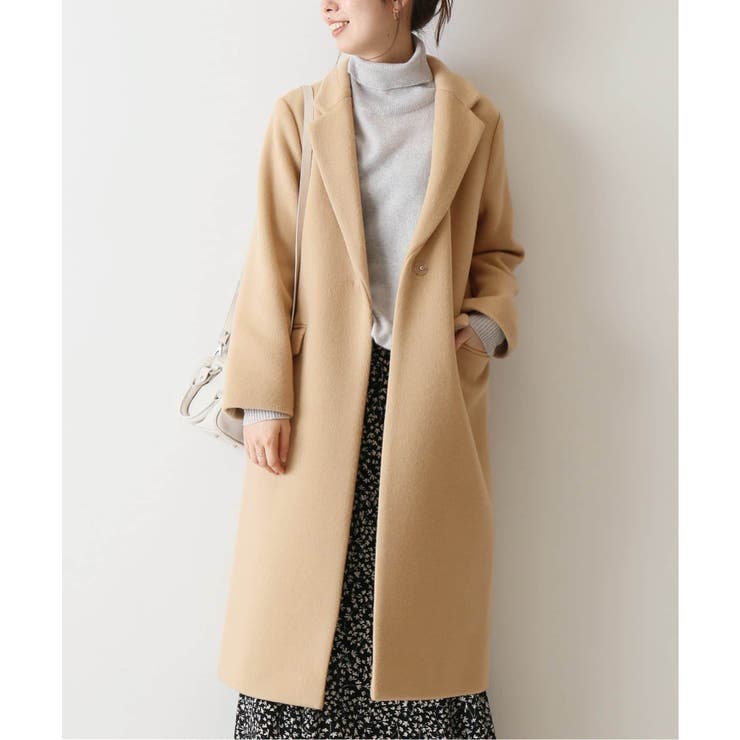 Spick and Span[品番：BYCW0000107]｜B.C STOCK（ベーセーストック）の