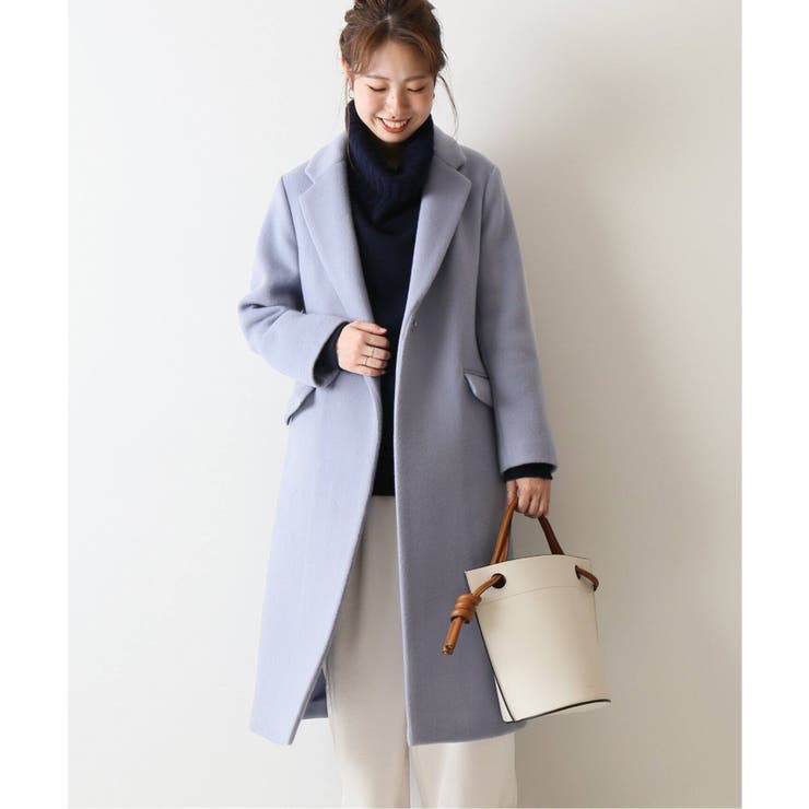 Spick and Span[品番：BYCW0000107]｜B.C STOCK（ベーセーストック