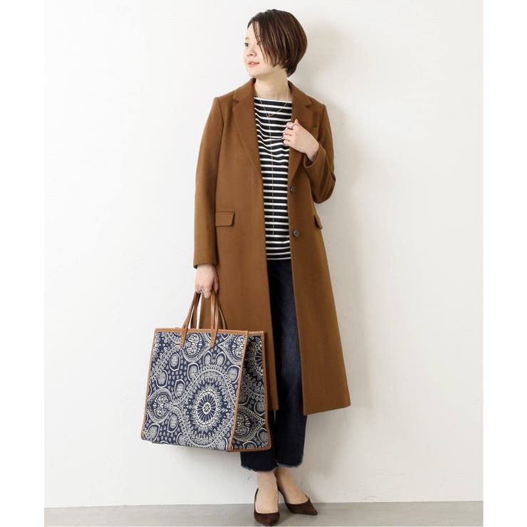 JOURNALSTANDARDL ESSAGE ジャーナルスタンダードレサージュ