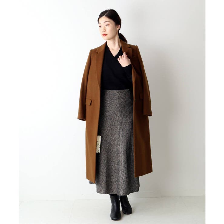 JOURNALSTANDARDL ESSAGE ジャーナルスタンダードレサージュ