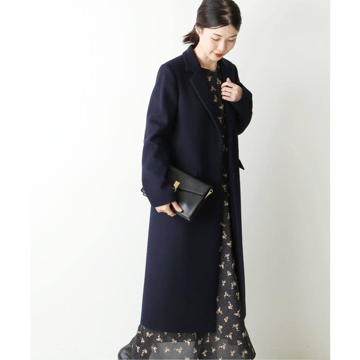 journal standard L'essage（ジャーナルスタンダードレサージュ