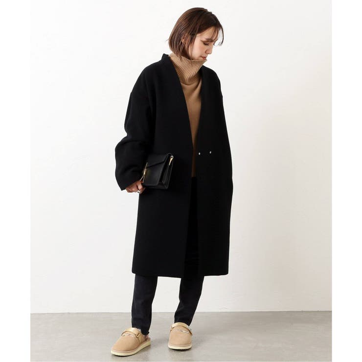 journal standard L'essage（ジャーナルスタンダードレサージュ