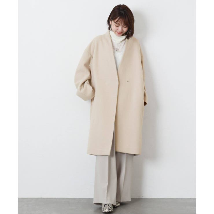 JOURNALSTANDARDL ESSAGE ジャーナルスタンダードレサージュ