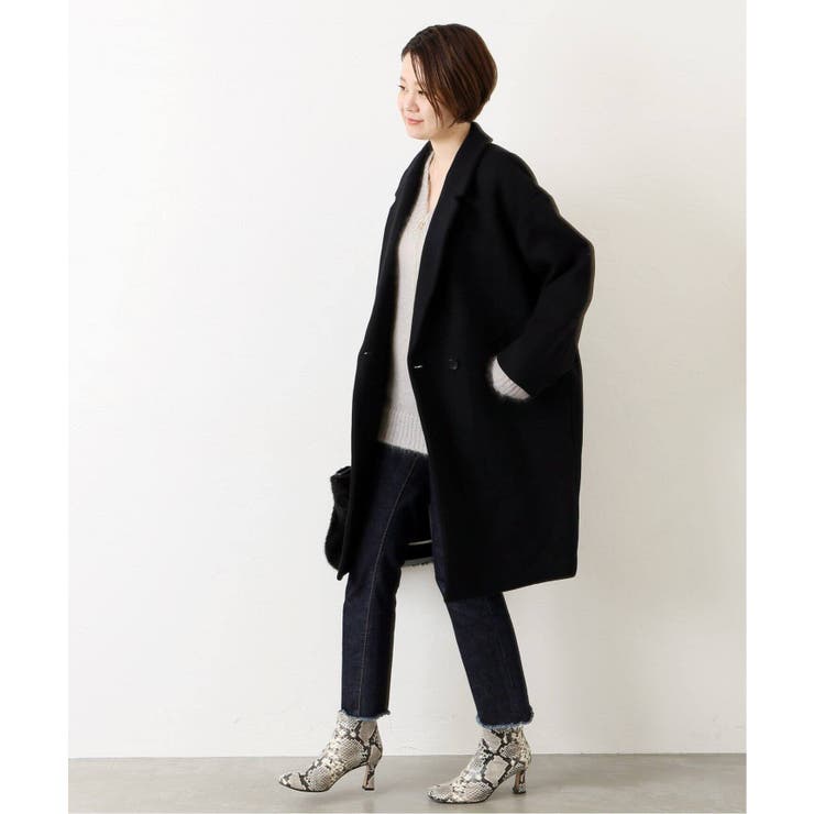 JOURNALSTANDARDL ESSAGE ジャーナルスタンダードレサージュ[品番