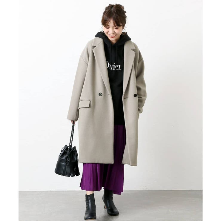 JOURNALSTANDARDL ESSAGE ジャーナルスタンダードレサージュ