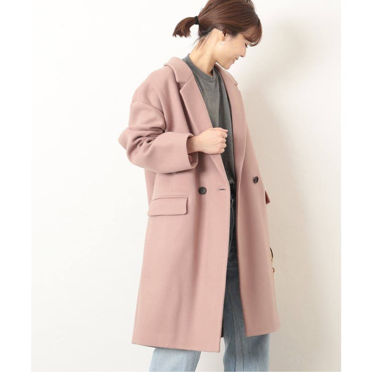 【JOURNALSTANDARDL ESSAGE ジャーナルスタンダードレサージュ[品番：BYCW0000333]｜B.C  STOCK（ベーセーストック）のレディースファッション通販｜SHOPLIST（ショップリスト）