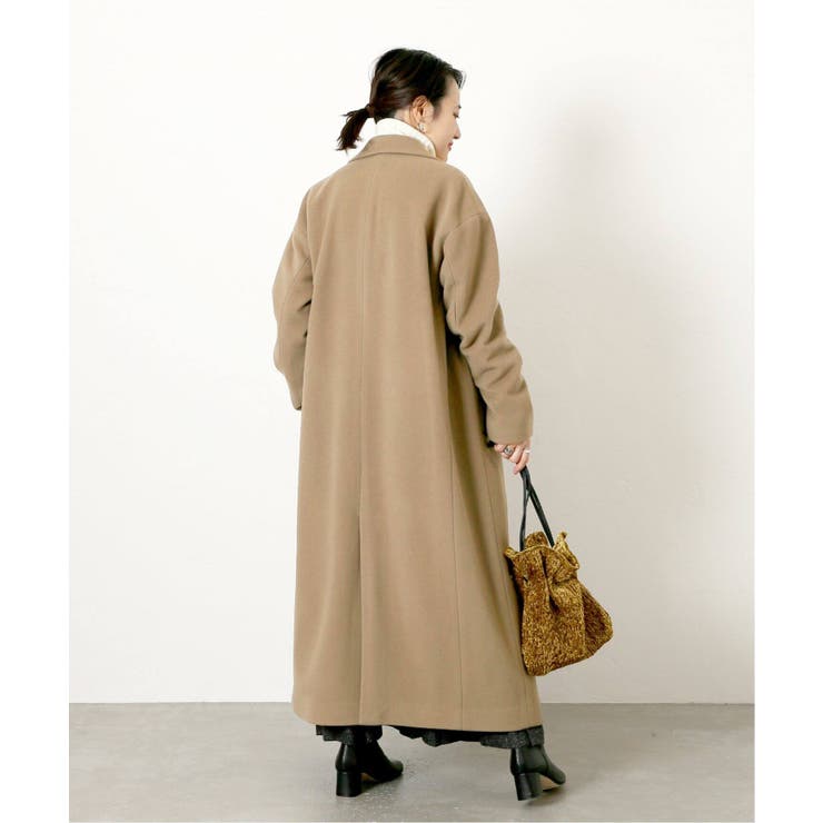 BEAUTY&YOUTH UNITED ARROWS（ビューティーアンドユース