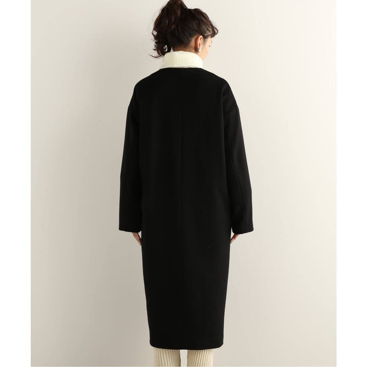 JOURNAL STANDARD ジャーナルスタンダード】スーパーウールノーカ