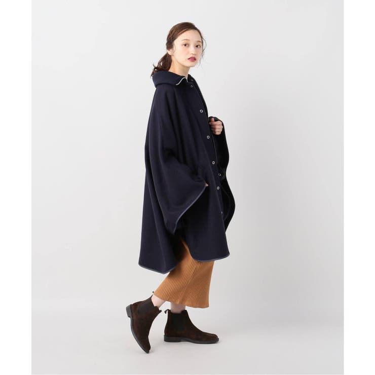 JOURNAL STANDARD relume[品番：BYCW0000546]｜B.C STOCK（ベーセー