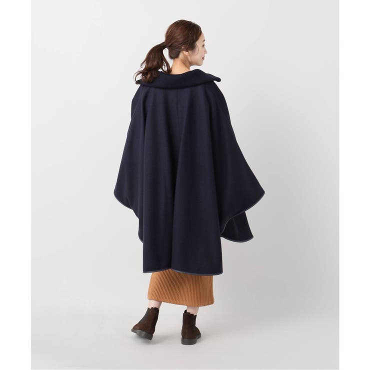 JOURNAL STANDARD relume[品番：BYCW0000546]｜B.C STOCK（ベーセー