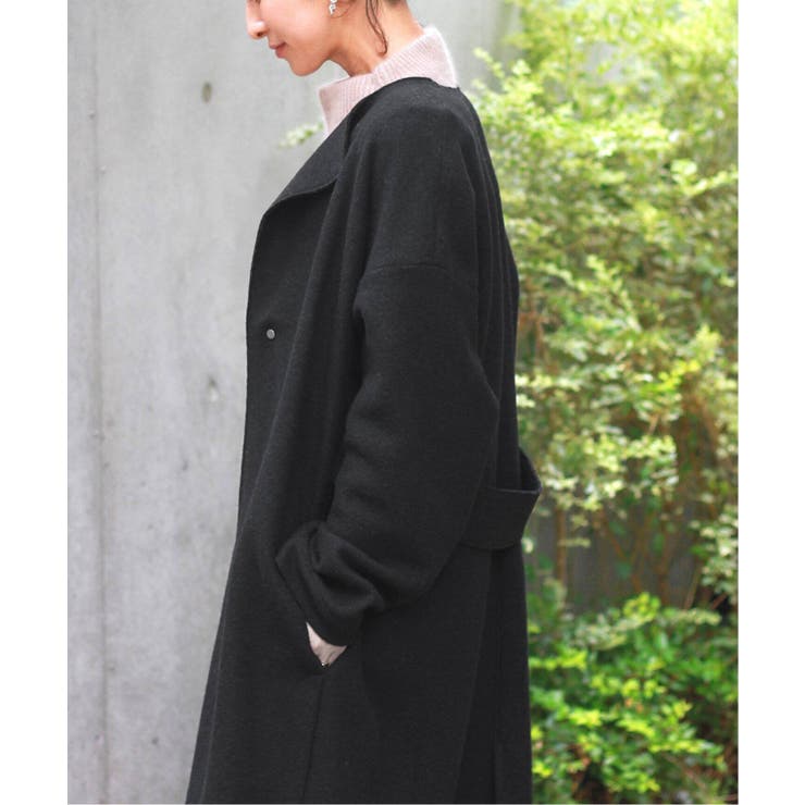 JOURNAL STANDARD relume[品番：BYCW0000547]｜B.C STOCK（ベーセー