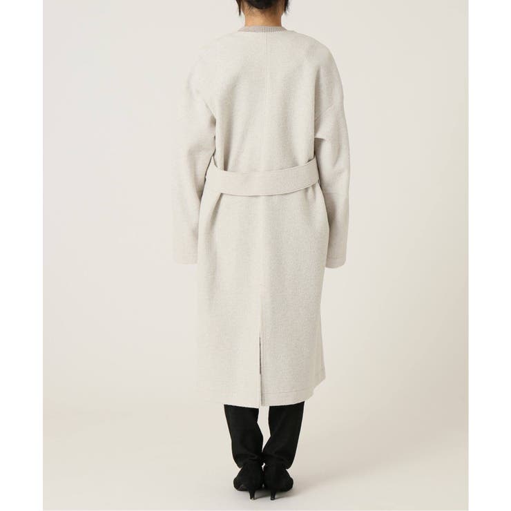 JOURNAL STANDARD relume[品番：BYCW0000547]｜B.C STOCK（ベーセー