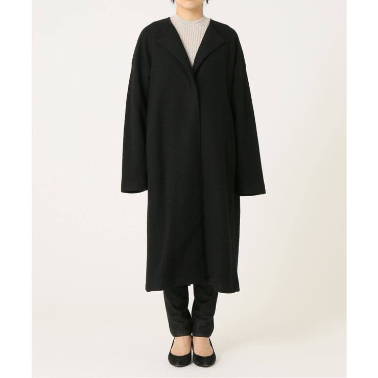 JOURNAL STANDARD relume[品番：BYCW0000547]｜B.C STOCK（ベーセー