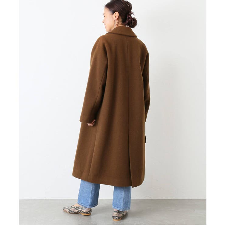 JOURNAL STANDARD relume[品番：BYCW0001119]｜B.C STOCK（ベーセー