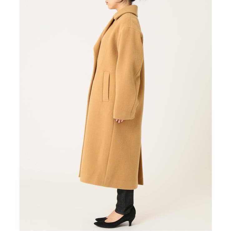 JOURNAL STANDARD relume[品番：BYCW0001119]｜B.C STOCK（ベーセー