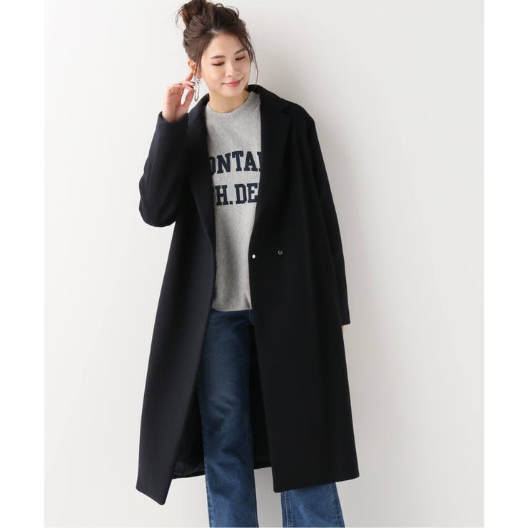 Super100 s ダブルビーバーチェスター◇[品番：BYCW0001176