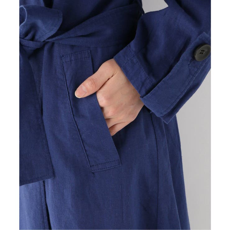 B C Stock ベーセーストック ルーズトレンチコート 品番 Bycw B C Stock ベーセーストック のレディースファッション通販 Shoplist ショップリスト B C Stock ベーセーストック ルーズトレンチコート 品番 Bycw B C Stock ベーセーストック のレディースファッション通販 Shoplist ショップリスト