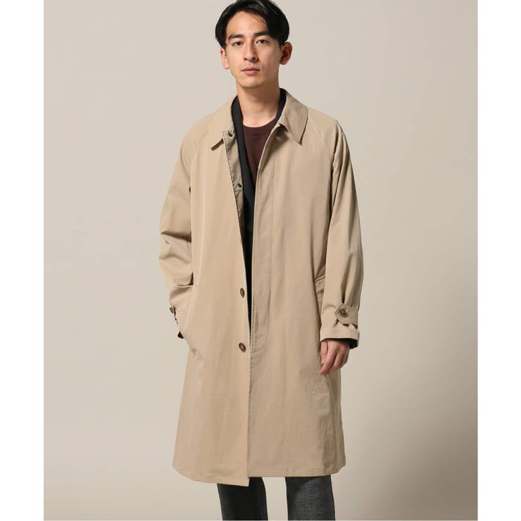 B C Stock ベーセーストック タスランツイルステンカラーコート 品番 Bycw B C Stock ベーセーストック のメンズ ファッション通販 Shoplist ショップリスト B C Stock ベーセーストック タスランツイルステンカラーコート 品番 Bycw B C Stock ベーセーストック のメンズ ファッション通販 Shoplist ショップリスト