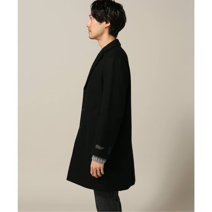 JOINT WORKS ジョイントワークス】[品番：BYCW0002380]｜B.C STOCK